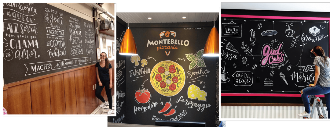 Should have a image here