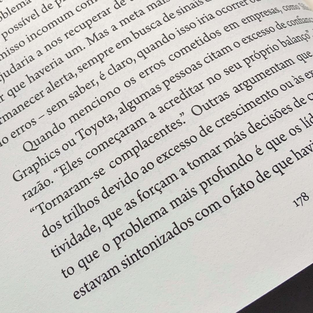 Should have a image here