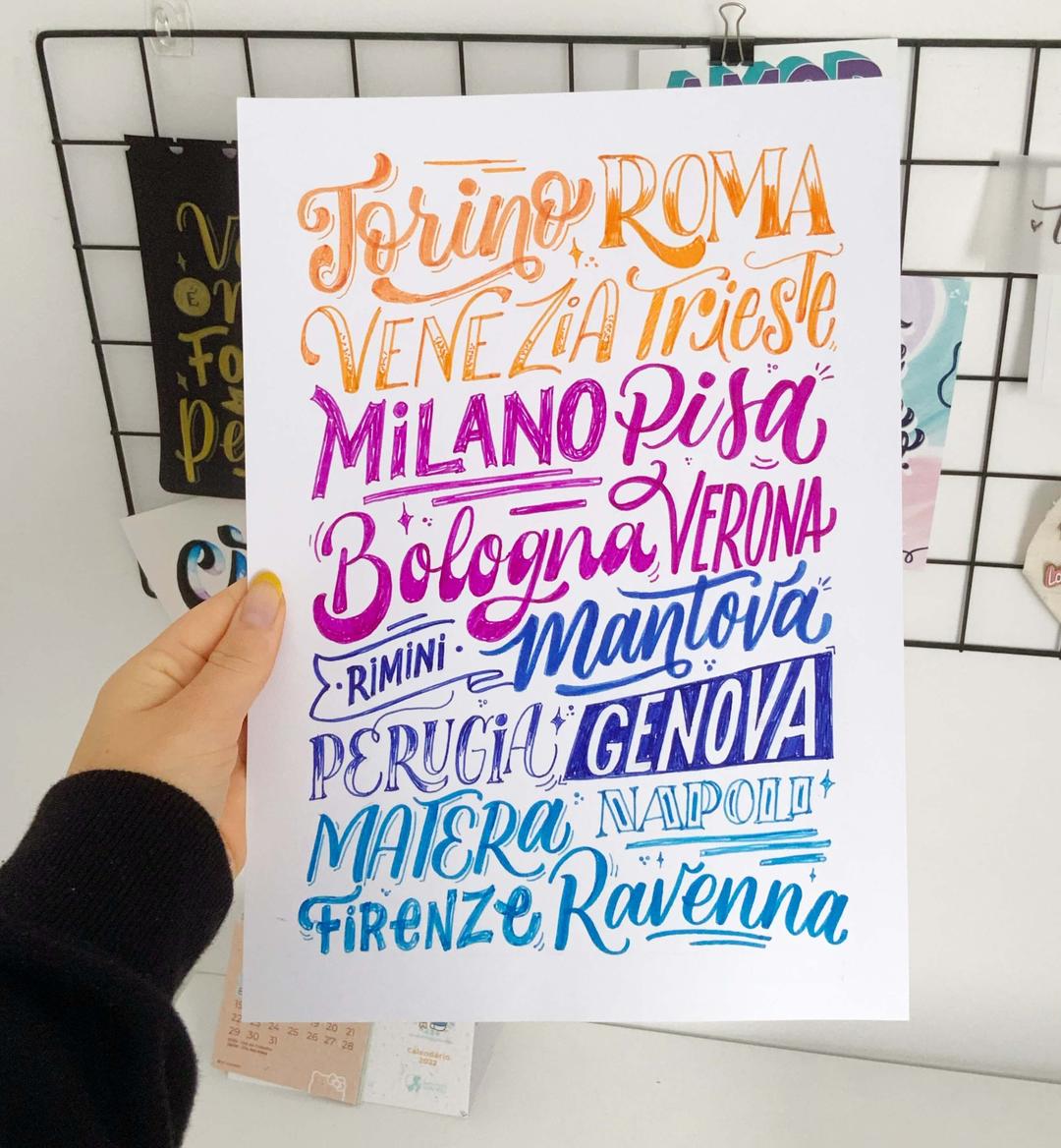 Should have a image here