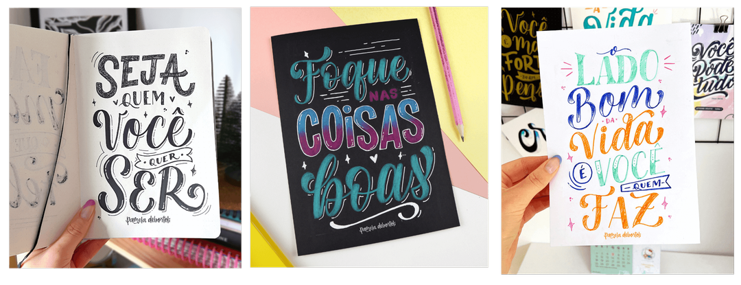 Should have a image here