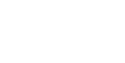 Logo cursivo do curso lettering creative